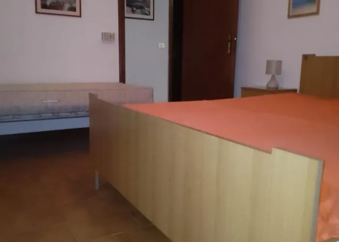 Dom wakacyjny Afrodite