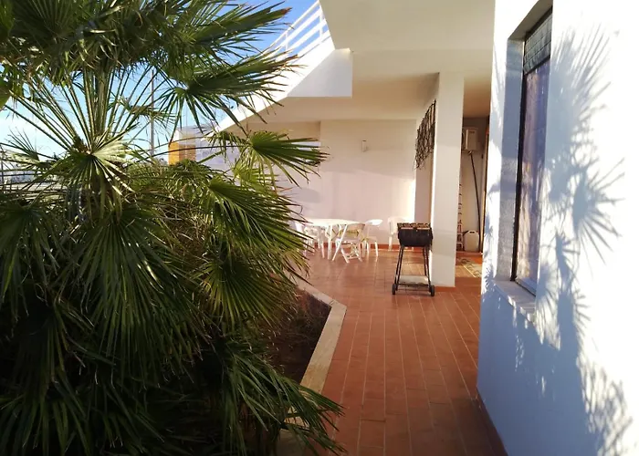 Afrodite Porto Cesareo