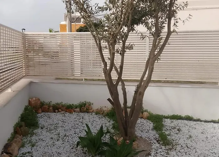 Afrodite بيت للعطل *