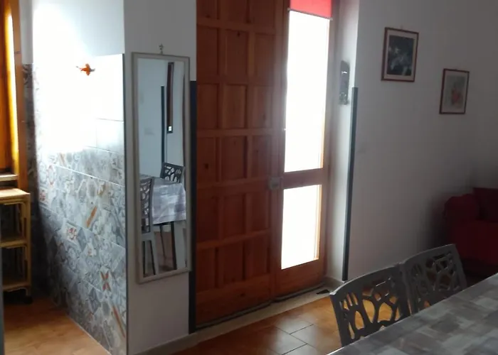 Afrodite Porto Cesareo